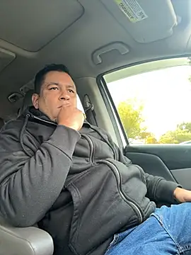 Snapshot of Yedriserna chatting on November 10, 4:17 pm Yedriserna online show from November 10, 4:17 pm