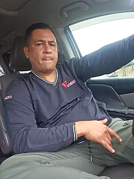 Snapshot of Yedriserna chatting on February 14, 5:53 pm Yedriserna online show from February 14, 5:53 pm