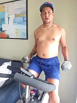 Yedriserna online show from March 25, 8:15 pm