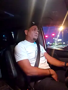 Yedriserna online show from April 1, 11:00 am