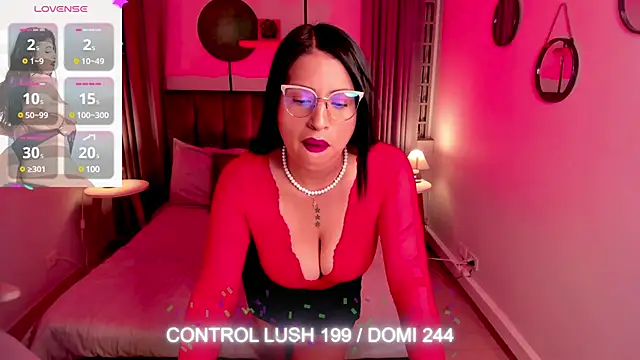 Snapshot of Galilea_Fox chatting on December 11, 4:39 am Galilea Fox online show from December 11, 4:39 am