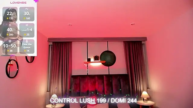 Snapshot of Galilea_Fox chatting on December 14, 5:07 am Galilea Fox online show from December 14, 5:07 am