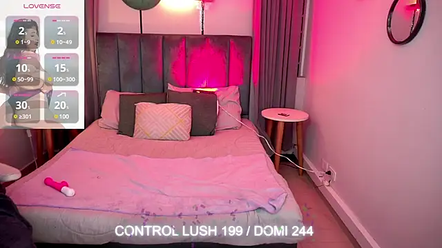 Snapshot of Galilea_Fox chatting on January 10, 4:44 am Galilea Fox online show from January 10, 4:44 am