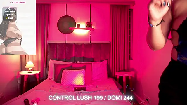 Snapshot of Galilea_Fox chatting on January 12, 4:42 am Galilea Fox online show from January 12, 4:42 am