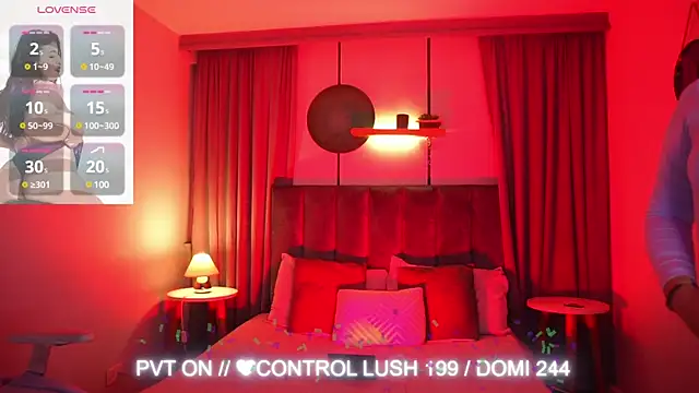 Snapshot of Galilea_Fox chatting on January 22, 4:34 am Galilea Fox online show from January 22, 4:34 am