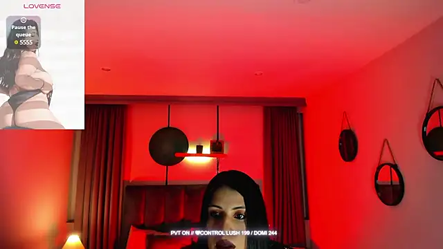 Snapshot of Galilea_Fox chatting on January 29, 4:36 am Galilea Fox online show from January 29, 4:36 am