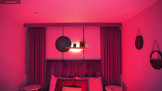 Snapshot of Galilea_Fox chatting on February 13, 4:22 am Galilea Fox online show from February 13, 4:22 am