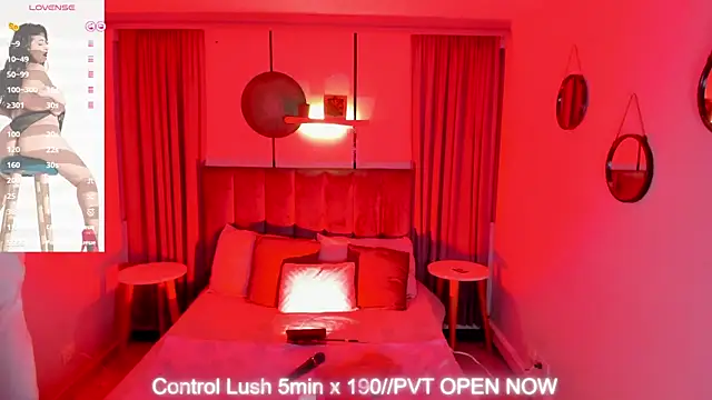 Snapshot of Galilea_Fox chatting on February 23, 4:39 am Galilea Fox online show from February 23, 4:39 am