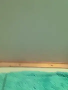 Snapshot of DreamGurlDaisy@xh chatting on February 12, 1:52 am DreamGurlDaisyxh online show from February 12, 1:52 am