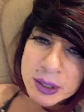 Snapshot of DreamGurlDaisy@xh chatting on November 8, 4:51 pm DreamGurlDaisyxh online show from November 8, 4:51 pm