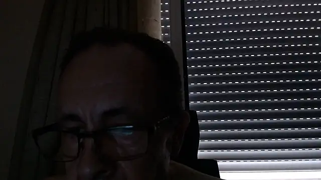 TonyComa online show from July 9, 11:25 am