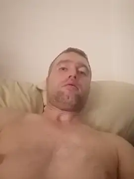 Juris12a online show from February 6, 2:49 am