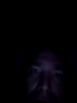 Juris12a online show from February 20, 2:08 am