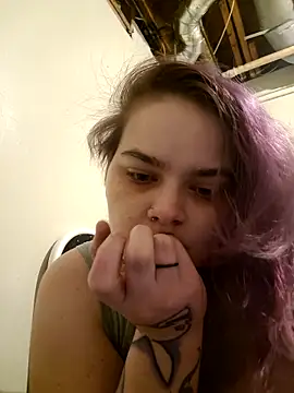 Randomness440 online show from March 28, 2:33 am