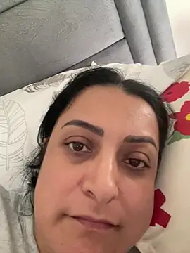 Snapshot of dalila_sandersxxx chatting on December 7, 7:21 pm dalila sandersxxx online show from December 7, 7:21 pm