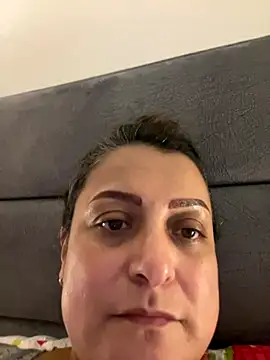 dalila sandersxxx online show from December 1, 1:21 am