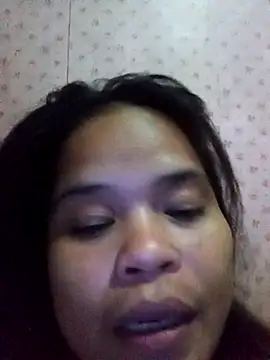 abiemayhottiey online show from March 13, 2:23 pm