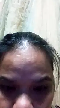 abiemayhottiey online show from March 19, 3:40 pm