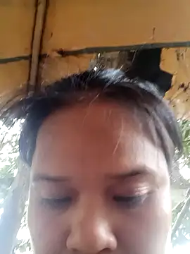abiemayhottiey online show from September 13, 7:52 am
