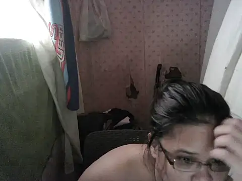 abiemayhottiey online show from October 22, 5:52 am