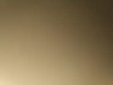 rayansexy1992 online show from January 17, 2:50 pm