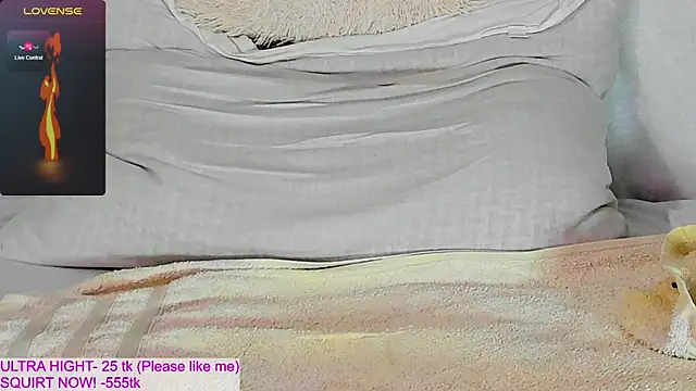 kitty69grey online show from May 11, 2:45 pm