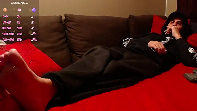 cash master online show from October 16, 11:11 am