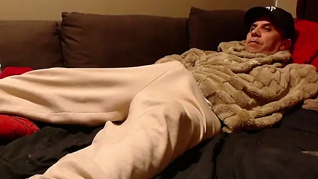 cash master online show from February 13, 9:27 am