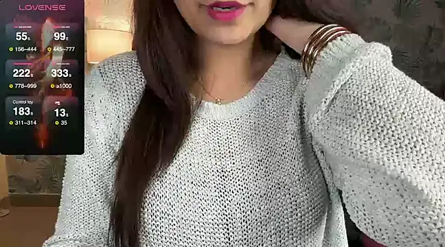 Sizzling  ZAARA online show from January 19, 6:20 am