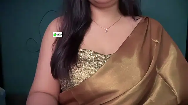 Sizzling  ZAARA online show from May 11, 2:56 pm