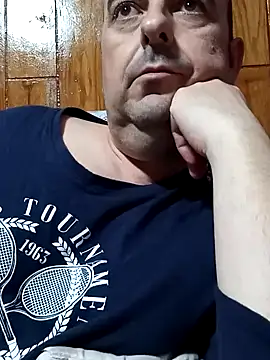 Snapshot of Hot-pico76 chatting on December 1, 10:10 pm Hot-pico76 online show from December 1, 10:10 pm