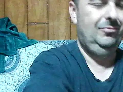 Snapshot of Hot-pico76 chatting on December 3, 5:45 pm Hot-pico76 online show from December 3, 5:45 pm