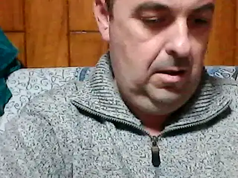 Snapshot of Hot-pico76 chatting on December 15, 5:42 pm Hot-pico76 online show from December 15, 5:42 pm