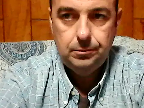 Snapshot of Hot-pico76 chatting on December 19, 5:40 pm Hot-pico76 online show from December 19, 5:40 pm