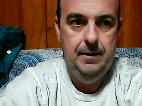 Snapshot of Hot-pico76 chatting on December 26, 5:51 pm Hot-pico76 online show from December 26, 5:51 pm