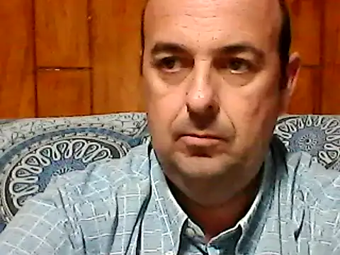 Snapshot of Hot-pico76 chatting on December 29, 6:05 pm Hot-pico76 online show from December 29, 6:05 pm