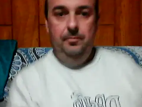 Snapshot of Hot-pico76 chatting on January 6, 6:31 pm Hot-pico76 online show from January 6, 6:31 pm