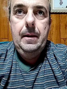 Snapshot of Hot-pico76 chatting on January 10, 10:46 pm Hot-pico76 online show from January 10, 10:46 pm