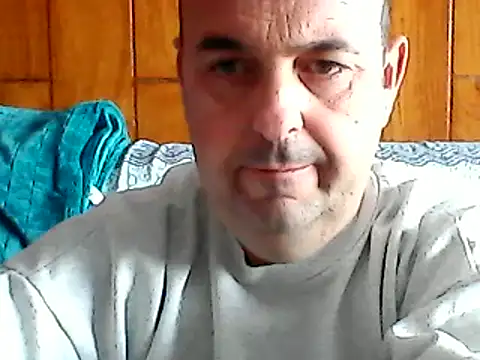 Snapshot of Hot-pico76 chatting on January 19, 12:50 pm Hot-pico76 online show from January 19, 12:50 pm