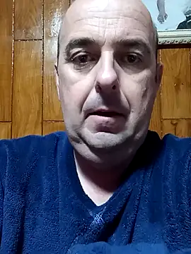 Snapshot of Hot-pico76 chatting on January 25, 10:07 pm Hot-pico76 online show from January 25, 10:07 pm