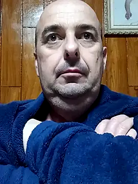 Snapshot of Hot-pico76 chatting on January 31, 9:59 pm Hot-pico76 online show from January 31, 9:59 pm