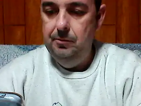 Snapshot of Hot-pico76 chatting on February 7, 6:45 pm Hot-pico76 online show from February 7, 6:45 pm