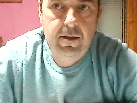 Snapshot of Hot-pico76 chatting on February 14, 5:57 pm Hot-pico76 online show from February 14, 5:57 pm