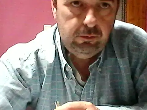 Snapshot of Hot-pico76 chatting on February 28, 5:59 pm Hot-pico76 online show from February 28, 5:59 pm