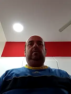 Snapshot of Hot-pico76 chatting on March 7, 8:34 am Hot-pico76 online show from March 7, 8:34 am