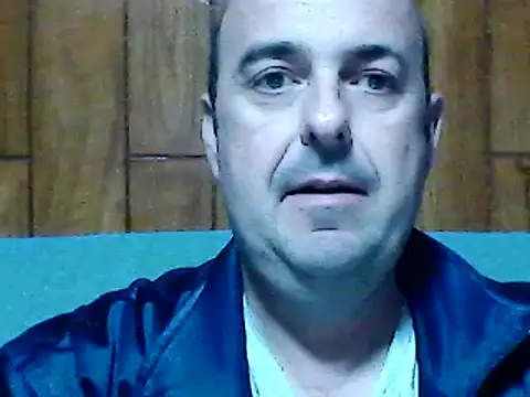 Snapshot of Hot-pico76 chatting on December 21, 5:42 pm Hot-pico76 online show from December 21, 5:42 pm