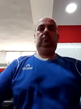 Snapshot of Hot-pico76 chatting on February 26, 10:58 am Hot-pico76 online show from February 26, 10:58 am