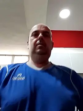 Snapshot of Hot-pico76 chatting on March 5, 10:55 am Hot-pico76 online show from March 5, 10:55 am