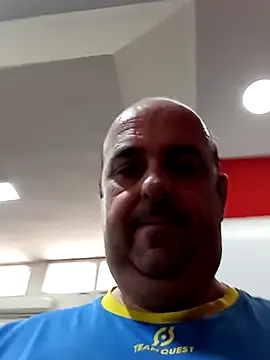 Snapshot of Hot-pico76 chatting on March 20, 9:58 am Hot-pico76 online show from March 20, 9:58 am