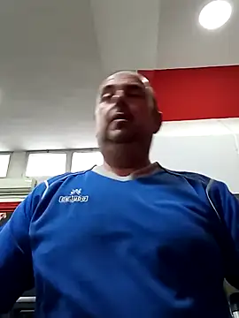 Snapshot of Hot-pico76 chatting on March 24, 4:01 pm Hot-pico76 online show from March 24, 4:01 pm